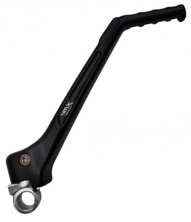 Pedala pornire/ schimbator - PEDALA PORNIRE BETA RR 2T / 4T  Xtrainer 250/ Xtrainer 300 15-23