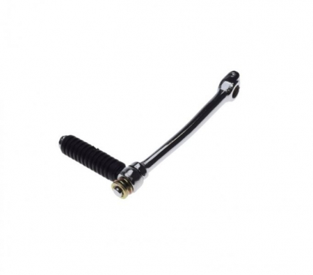 Pedala pornire/ schimbator - PEDALA PORNIRE CROSS CHINA 125 NUT 12MM