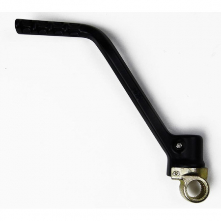 Pedala pornire Gas Gas EC 2T 200-250-300 Kickstart Gas Gas [1]