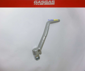 Pedala pornire Gas Gas EC 2T 200-250-300 Kickstart Gas Gas [2]