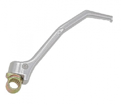 Pedala pornire/ schimbator - PEDALA PORNIRE HONDA CR 250 R 2005-2007 2T