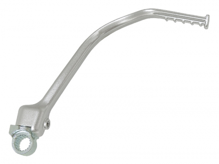 Pedala pornire/ schimbator - PEDALA PORNIRE HONDA CRF 450R '12 -'16 ALUMINIU