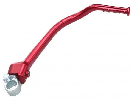 Pedala pornire/ schimbator - PEDALA PORNIRE HONDA CRF 450R '12 -'16