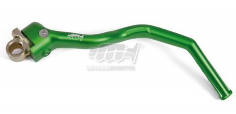 PEDALA PORNIRE KAWASAKI KXF 250 13-16 4T [2]