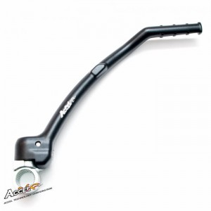 Husqvarna - PEDALA PORNIRE KTM SX/SX-F/EXC/EXC-F 250/300/350/400/450/500/520/525/530