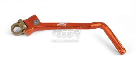 PEDALA PORNIRE KTM EXC/SX 125 /150/ 200 2012-2016 [2]