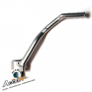 PEDALA PORNIRE KTM SX/SX-F/EXC/EXC-F 250/300/350/400/450/500/520/525/530 [1]