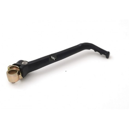 PEDALA PORNIRE KTM SX/EXC/SXF/EXCF 125/250/300  2T / 4T 2016-2020 [3]
