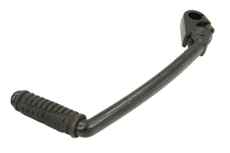 Pedala pornire Yamaha DT / TDR 125 1989-2006 [1]