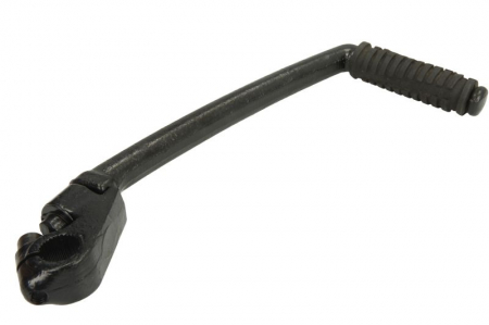 Pedala pornire Yamaha DT / TDR 125 1989-2006