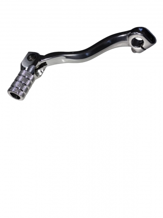 PEDALA SCHIMABATOR VITEZE HONDA CRF 250 04-09 [1]