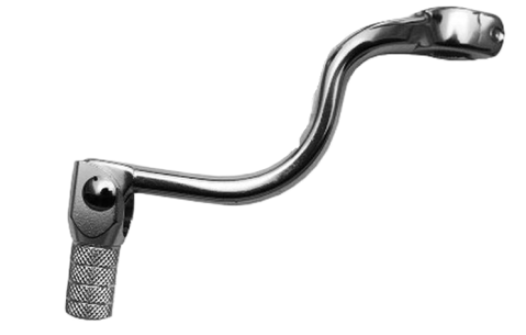 PEDALA SCHIMBATOR KAWASAKI KX 125 / 250 '94-'08, KX 65 '00-'25, KX 500 '94-'04 [1]