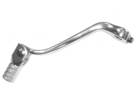 ATV-uri (Piese) - Pedala schimbator aluminiu HONDA CRF 250 / 450X '05 -'08