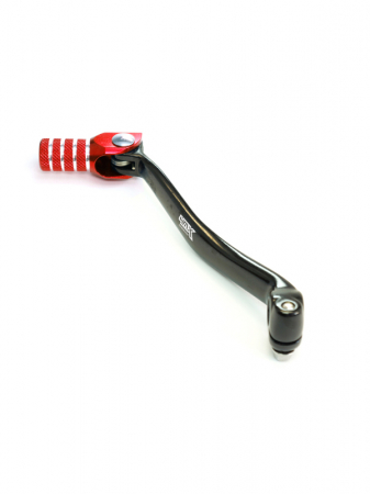 Pedala pornire/ schimbator - PEDALA SCHIMBATOR GAS GAS 2T 1998 - 2019
