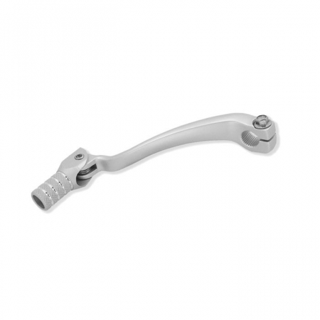 ATV-uri (Piese) - PEDALA SCHIMBATOR VITEZE HONDA CRF 250/450 2002-2004
