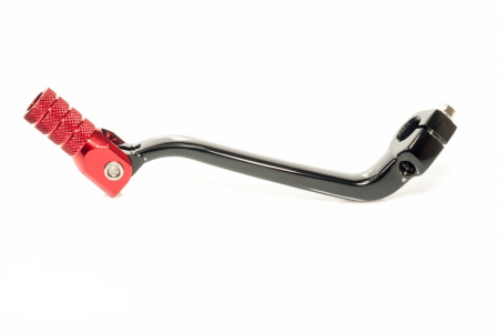 PEDALA SCHIMBATOR / VITEZA - PEDALA SCHIMBATOR HONDA CRF 450X '05 -'17
