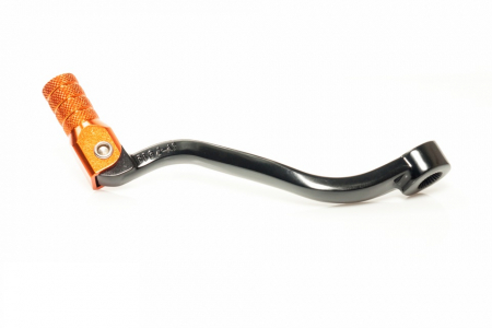 KTM - PEDALA SCHIMBATOR HUSQVARNA TE/TEi 250/300 /TC 250 '17-'23MC 250 '21-'23 / KTM EXC 300TPi