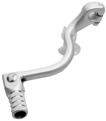 Motociclete (Piese) - PEDALA SCHIMBATOR KAWASAKI KX 125/250 '94-'07, KX 500 '94-'04