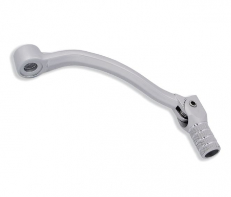 Husqvarna - Pedala schimbator KTM EXC-F 125/250/300 Gri 93-07