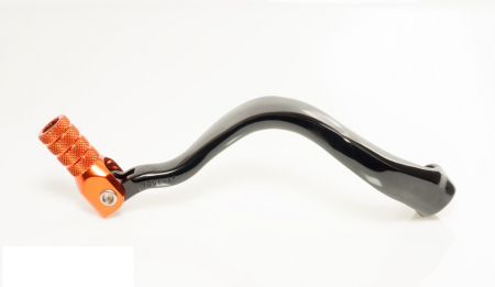 PEDALA SCHIMBATOR KTM LC8 950/990/1090/1190/1290 '03-'18 ALUMINIU [1]