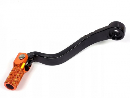 Motociclete (Piese) - PEDALA SCHIMBATOR KTM SX/EXC 125/200/250/300 2T , SX-F250 / SX-F350 / SXF450 / EXC 200 98-15