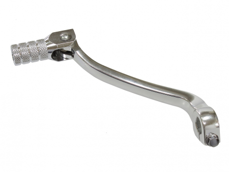 PEDALA  SCHIMBĂTOR PSIHIC HONDA CRF 450X 05-17