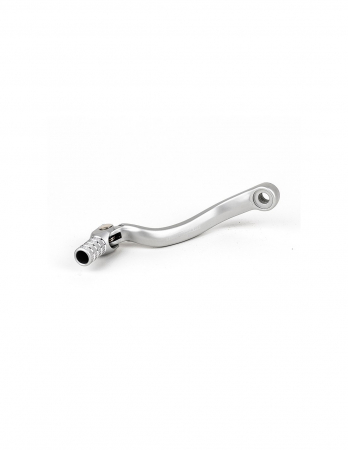 PEDALA SCHIMBATOR VITEZE KTM 400/450/520/525 '00-'06, SXF/EXCF 250 '06-'14 [2]