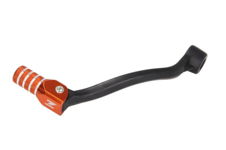 PEDALA SCHIMBATOR VITEZE KTM SX 85 2003-2017 [1]