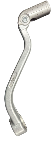 Pedala pornire/ schimbator - PEDALA SCHIMBATOR VITEZE KTM SX, EXC 250/300 , 2T TPI 2017-2022  / HUSQVARNA TC/TE '17