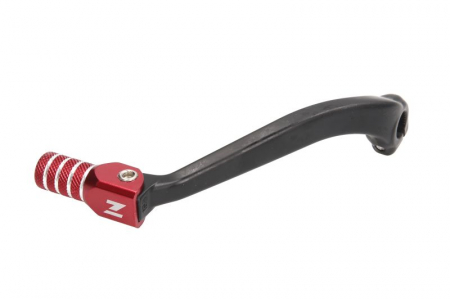 PEDALA SCHIMBATOR VITEZE SUZUKI RM 250 07- [1]