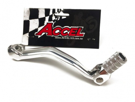 Motociclete (Piese) - PEDALA SCHIMBATOR VITEZE YAMAHA YZ 125 / 250 05-23 2T