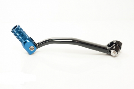 PEDALA SCHIMBATOR VITEZE YAMAHA YZ 125 / 250 05-23 2T