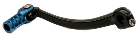 Motociclete (Piese) - PEDALA SCHIMBATOR YAMAHA YZF 250 '19-'25, YZF 450X '18-'25, WRF 450 '19-'25 WRF 250 '20-'25