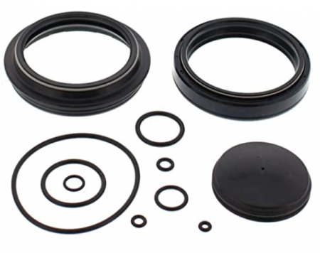 KIT REPARATIE FURCA KTM EXC 125/150/250/300 08-15, EXC-F 450/530 08-15, SX 125 08-15, SXF 250/450 08-15 [3]