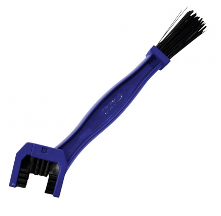 PERIE CURATARE LANT TRANSMISIE MOTO / QUAD [1]