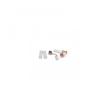 SET PERII ELECTROMOTOR KTM 200 / 250 / 300 2T 2007-2013 [2]