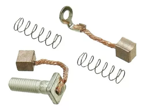 KTM - SET PERII ELECTROMOTOR KTM 200 / 250 / 300 2T 2007-2012