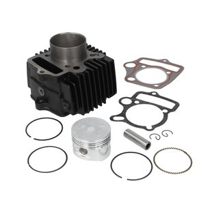 Set motor ATV 110 52,5MM BOLT 13 [1]