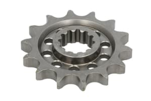 Kit lant - PINION ATAC KTM SX 85 03-24, HUSQVARNA TC 85 16-23 / GAS GAS MC 85