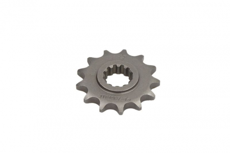 Pinion / Lant transmisie - PINION ATAC KTM SX, XC 85/105 2003-2017 / GASGAS MC 85 22-24