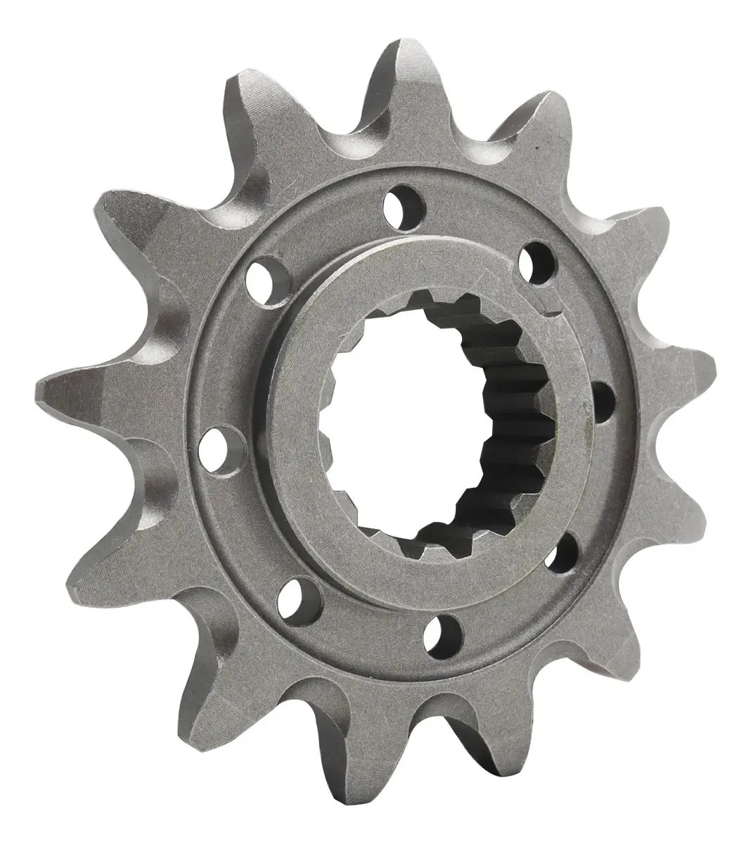 Kit lant - PINION ATAC SHERCO 250/300 SE/SE-R '14-'23, 250SE-F '13-'14, 300 SE/SE-R '13-'23, 450 SE FR '15-'21, 500 SE FR '