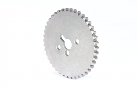 CF MOTO 500 - Pinion Distributie  CF Moto 400/450/520/600 (15-22)