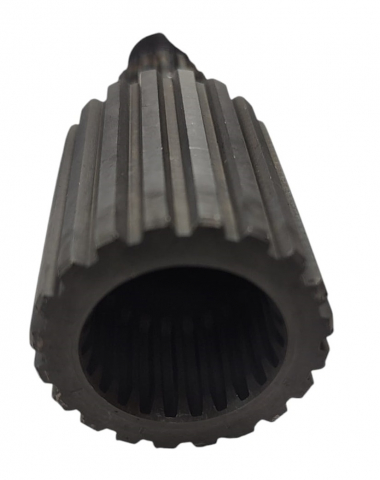 PINION CUPLAJ CARDAN SPATE SUZUKI LT-A KING-QUAD  750 2012 -> / LT-A500 2019-> [1]