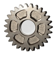 CF MOTO - PINION CUTIE HIGHRANGE CFMOTO ATV/SSV/UTV 400/450/520/550/625 2015-2026