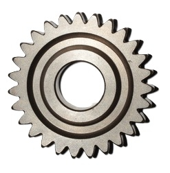 PINION CUTIE HIGHRANGE CFMOTO ATV/SSV/UTV 400/450/520/550/625 2015-2026 [1]