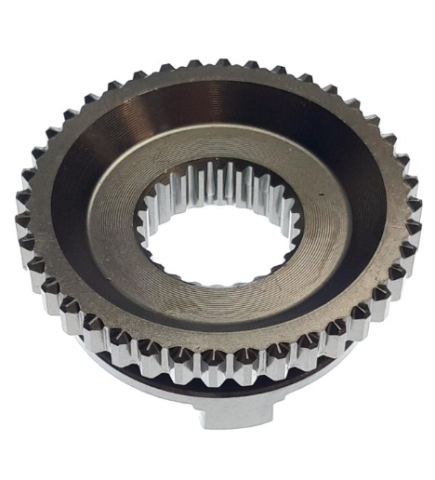 PINION CUTIE VITEZA CFMOTO ATV/UTV/SSV 400/450/520/550/625 2014-2026 [2]