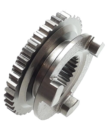 Motor - PINION CUTIE VITEZA CFMOTO ATV/UTV/SSV 400/450/520/550/625 2014-2026