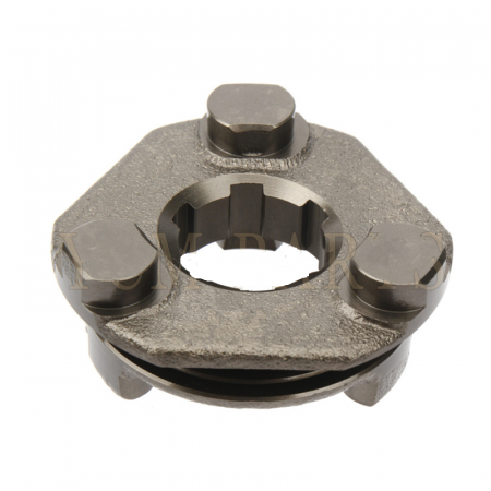 CF MOTO 500 - PINION CUTIE VITEZA CUPLARE LOW CFMOTO 500 / 626
