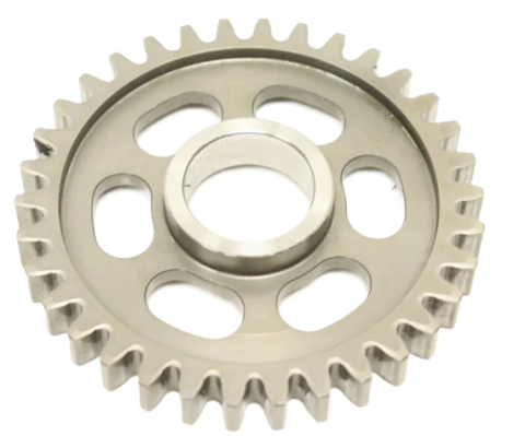 ATV-uri (Piese) - PINION CUTIE VITEZE CAN-AM RENEGADE / OUTLANDER / MAVERICK G2 36T