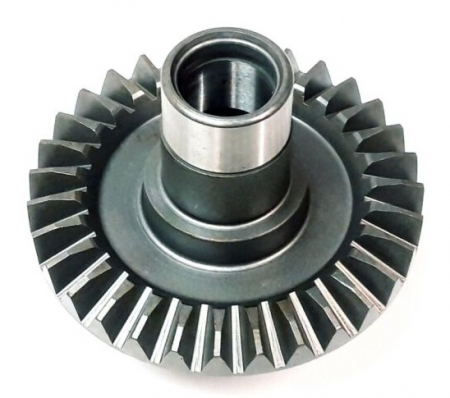 Linhai - PINION DIFERENTIAL SPATE LINHAI 200/260/300/370 PROMAX